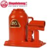 shopdoluong.com-Kích Đội Thủy Lực MASADA MHB-15(loại kích lùn)