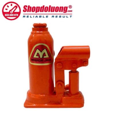 shopdoluong.com-Kích Đội Thủy Lực MASADA MS-2