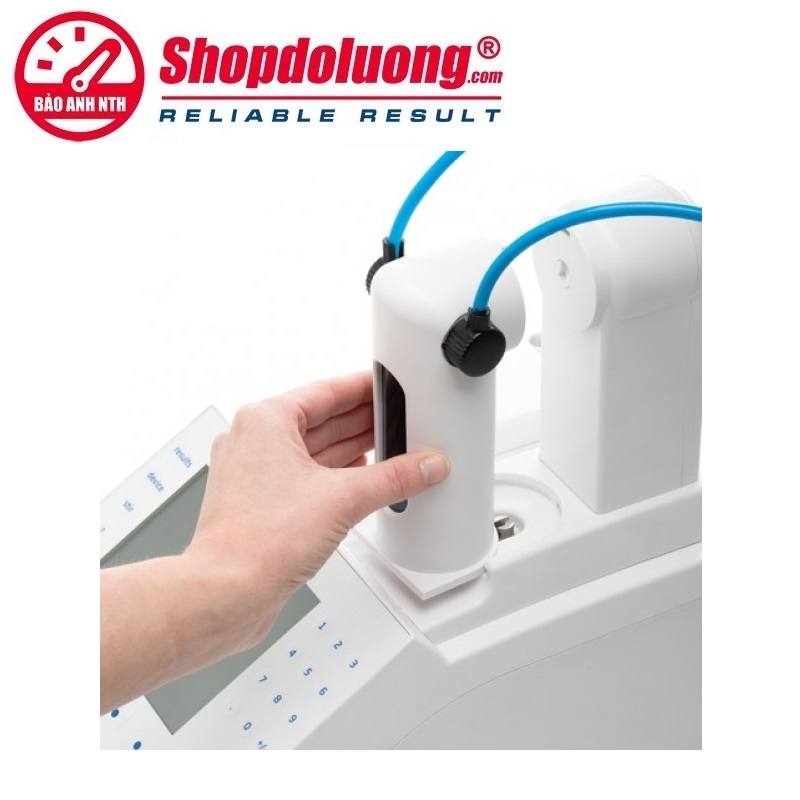 Máy Chuẩn Độ Điện Thế Tự Động HANNA HI931-02 11 shopdoluong.com-Máy Chuẩn Độ Điện Thế Tự Động HANNA HI931-02.