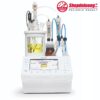 shopdoluong.com-Máy Chuẩn Độ Karl Fischer Coulometric Để Xác Định Độ Ẩm HANNA HI934-02