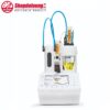 shopdoluong.com-Máy Chuẩn Độ Karl Fischer Volumetric Để Xác Định Độ Ẩm HANNA HI933-02.