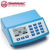 shopdoluong.com-Máy Quang Phổ COD và Đa Chỉ Tiêu Nước Thải và Nước Sạch HANNA HI83399-02