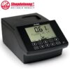 shopdoluong.com-Máy Quang Phổ VIS Đa Chỉ Tiêu Iris HANNA HI801-02