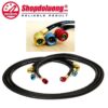 shopdoluong.com-Bộ Dây Gas TASCO TB120SM-HOSE(R12-R22-R134A-R404A)