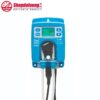 shopdoluong.com-Bộ Điều Khiển pH Bể Bơi Kết Hợp Bơm Định Lượng HANNA BL100