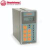 Bộ Kiểm Soát pH 2 Điểm HANNA HI8711(4-20mA) 4 shopdoluong.com-Bộ Kiểm Soát pH 2 Điểm HANNA HI8711(4-20mA)