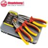 shopdoluong.com-Bộ Kìm Cách Điện 1000V STANLEY 84-011
