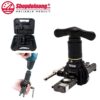 shopdoluong.com-Bộ Loe Ống Đồng Bằng Máy Bắt Vít TASCO TB570E