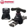 Bộ Loe Ống Đồng-Hộp Đựng TASCO TB55PSC 5 shopdoluong.com-Bộ Loe Ống Đồng-Hộp Đựng TASCO TB55PSC