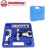 shopdoluong.com-Bộ Loe Ống Đồng Lệch Tâm VALUE VFT-808-IS