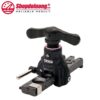 Bộ Loe Ống Đồng TASCO TB550Plus 5 shopdoluong.com-Bộ Loe Ống Đồng TASCO TB550Plus