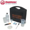 shopdoluong.com-Bộ Máy Kiểm Tra Nồng Độ Muối Trên Bề Mặt ELCOMETER E138-A-CM (ASTM D4940).