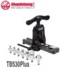 Bộ Nong Loe Ống Đồng TASCO TB530Plus 4 shopdoluong.com-Bộ Nong Loe Ống Đồng TASCO TB530Plus