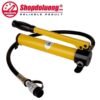 shopdoluong.com-Bơm Tay Thuỷ Lực Rời DALUSHAN CP-180