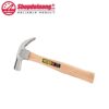 shopdoluong.com-Búa Nhổ Đinh STANLEY 51-339 (16oz-450g)