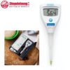 Bút Đo pH Cho Bột Nhão Làm Bánh Mì HANNA HI981038 5 shopdoluong.com-Bút Đo pH Cho Bột Nhão Làm Bánh Mì HANNA HI981038