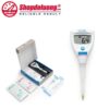 shopdoluong.com-Bút Đo pH Cho Phô Mai HANNA HI981032