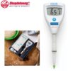 Bút Đo pH Cho Socola Lỏng HANNA HI981039 5 shopdoluong.com-Bút Đo pH Cho Socola Lỏng HANNA HI981039