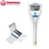 shopdoluong.com-Bút Đo pH Cho Sữa HANNA HI981034