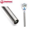 shopdoluong.com-Bút Đo pH-Nhiệt Độ Bluetooth Cho Bia HANNA HI9810312