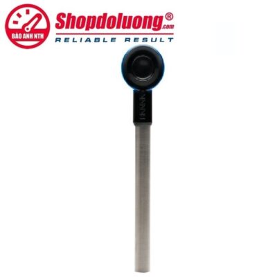 shopdoluong.com-Bút Đo pH-Nhiệt Độ Cho Bia Không Dây Bluetooth HANNA FC2142