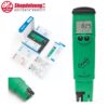 shopdoluong.com-BÚT ĐO ORP/NHIỆT ĐỘ HANNA HI98120
