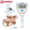 Bút Đo pH Trên Bề Mặt Da Người Và Da Đầu HANNA HI981037 5 shopdoluong.com-Bút Đo pH Trên Bề Mặt Da Người Và Da Đầu HANNA HI981037