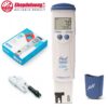 shopdoluong.com-Bút Đo pH và Nhiệt Độ Cho Hồ Bơi HANNA HI981274