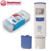 shopdoluong.com-Bút Đo pH và Nhiệt Độ HANNA HI981074