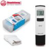 shopdoluong.com-Bút Đo pH và Nhiệt Độ HANNA HI98108