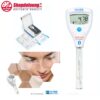 shopdoluong.com-Bút Đo pH và Nhiệt Độ Trên Bề Mặt Da Người Và Da Đầu HANNA HI9810372