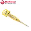 shopdoluong.com-Bút Thử Điện 180mm STANLEY 66-120-S (100-500V)