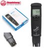 shopdoluong.com-Bút đo pH-Độ dẫn-TDS-Nhiệt Độ (Thang Thấp) HANNA HI98129