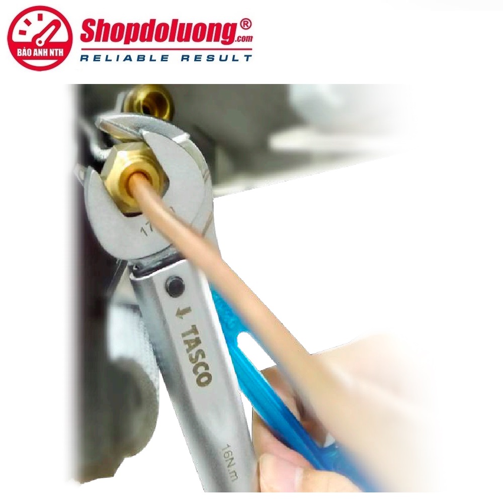 Cờ Lê Lực TASCO TA771ST-4(26mm) 11 shopdoluong.com-Cờ Lê Lực TASCO TA771ST-4(26mm).
