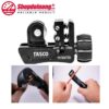 shopdoluong.com-Dao Cắt Ống Đồng TASCO TB21N(4-16mm)