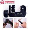 Dao Cắt Ống Đồng TASCO TB22N(4-22mm) 5 shopdoluong.com-Dao Cắt Ống Đồng TASCO TB22N(4-22mm)