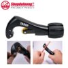 Dao Cắt Ống Đồng TASCO TB30T(4-32mm) 4 shopdoluong.com-Dao Cắt Ống Đồng TASCO TB30T(4-32mm)
