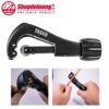 Dao Cắt Ống Đồng TASCO TB32N(4-42mm) 5 shopdoluong.com-Dao Cắt Ống Đồng TASCO TB32N(4-42mm)