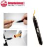 Dao Nạo Ba Via Ống Đồng TASCO TB35 5 shopdoluong.com-Dao Nạo Ba Via Ống Đồng TASCO TB35