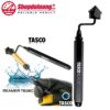 shopdoluong.com-Dao Nạo Ba Via Ống Đồng TASCO TB38C