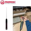 Đầu Đo Nhiệt Độ Tiếp Xúc Kiểu K KIMO SIK-500HT (-40 ~ +1000°C) 4 shopdoluong.com-Đầu Đo Nhiệt Độ Tiếp Xúc Kiểu K KIMO SIK-500HT (-40 ~ +1000°C)