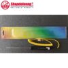 Đầu Đo Nhiệt Độ Tiếp Xúc Kiểu K TENMARS TP-01 (-50~700°C) 6 shopdoluong.com-Đầu Đo Nhiệt Độ Tiếp Xúc Kiểu K TENMARS TP-01 (-50~700°C)