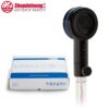 shopdoluong.com-Điện Cực Bluetooth HALO Đo pH HANNA HI12302