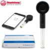 shopdoluong.com-Điện Cực Bluetooth HALO Đo pH Trên Bề Mặt Phẳng HANNA HI14142