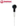 shopdoluong.com-Điện Cực HALO® Bluetooth Đo pH Với Bóng Siêu Nhỏ HANNA HI10832