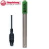 shopdoluong.com-Điện Cực pH Chuyên Trong Nước Thải Thân Titan HANNA HI12963