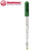 shopdoluong.com-Điện Cực pH HANNA HI1048P