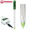 shopdoluong.com-Điện Cực pH-Nhiệt Độ Chuyên Trong Đất Mềm HANNA HI12923