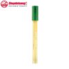 shopdoluong.com-Điện Cực pH-Nhiệt Độ Nhựa Cổng DIN HANNA HI1217D