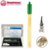 shopdoluong.com-Điện Cực pH Thân Bằng Nhựa Cổng BNC HANNA HI1230B